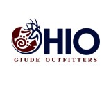 https://www.logocontest.com/public/logoimage/1427167247Ohio Giude Outfitters.jpg